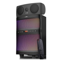 F&D F5060X Home Theatre Speaker