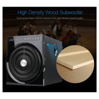F&D F6000X Home Theatre Speaker