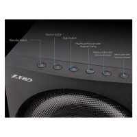 F&D F7700X Home Theatre Speaker