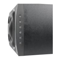 F&D F7700X Home Theatre Speaker