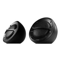F&D A110 Home Theatre Speaker