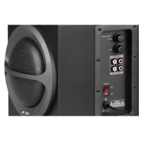 F&D A110 Home Theatre Speaker
