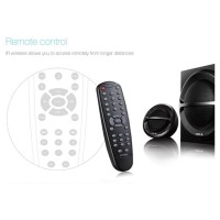 F&D A111X Home Theatre Speaker