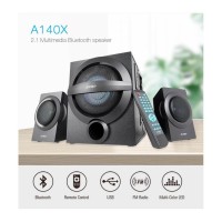 F&D A140X Home Theatre Speaker