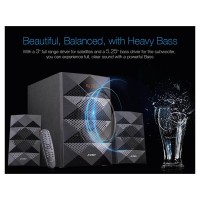 F&D A180X Home Theatre Speaker