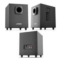 F&D F203BT Home Theatre Speaker