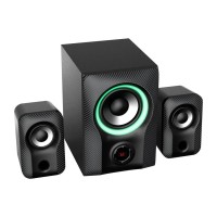F&D F590X Home Theatre Speaker