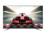 Lloyd L75UHD
