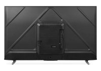 Hisense 55E7N 55 Inch (139 cm) Smart TV