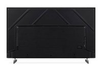 Hisense 75U6N Pro 75 Inch (191 cm) Smart TV