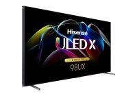 Hisense 98UX 98 Inch (249 cm) Smart TV