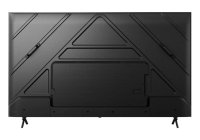 Hisense 43QD5N 43 Inch (109.22 cm) Smart TV