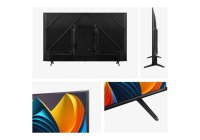 Hisense 75E7NQTUK 75 Inch (191 cm) Smart TV
