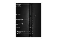 Hisense 55S7NQTUK 55 Inch (139 cm) Smart TV