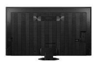 Hisense 65U8NNZ 65 Inch (164 cm) Smart TV