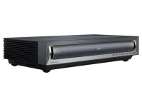 Hisense PX3-PROMAX 150 Inch (381 cm) Smart TV