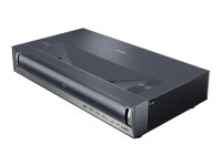 Hisense PX3-PROMAX 150 Inch (381 cm) Smart TV