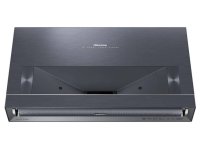 Hisense PX3-PROMAX 150 Inch (381 cm) Smart TV