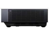 Hisense PX3-PROMAX 150 Inch (381 cm) Smart TV