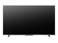 Hisense 85Q6N 85 Inch (216 cm) Smart TV