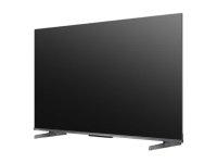 Hisense 85Q6N 85 Inch (216 cm) Smart TV
