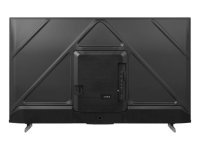 Hisense 85Q6N 85 Inch (216 cm) Smart TV