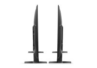 Hisense 75E7N 75 Inch (191 cm) Smart TV