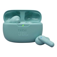 JBL Wave Beam 2 Wireless Headphone