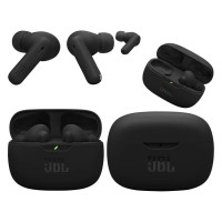 JBL Wave Beam 2 Wireless Headphone