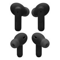 JBL Wave Beam 2 Wireless Headphone