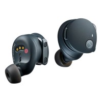 Audio Technica ATH-CKS50TW2 Wireless Headphone