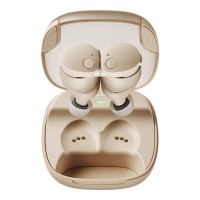 Audio Technica ATH-CKS50TW2 Wireless Headphone