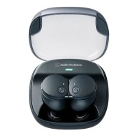 Audio Technica ATH-CKS50TW2 Wireless Headphone