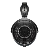 Audio Technica ATH-R70xa Wired Headphone
