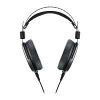 Audio Technica ATH-R70xa Wired Headphone