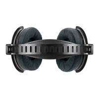 Audio Technica ATH-R70xa Wired Headphone