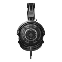 Audio Technica ATH-R50x Wired Headphone