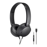Audio Technica ATH-S120C