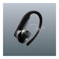 Beats Powerbeats Pro 2 Wireless Headphone