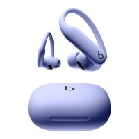 Beats Powerbeats Pro 2 Wireless Headphone