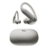 Beats Powerbeats Pro 2 Wireless Headphone