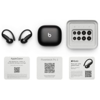 Beats Powerbeats Pro 2 Wireless Headphone