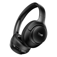 boAt Rockerz 551 ANC Pro