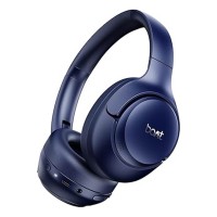 boAt Rockerz 551 ANC Pro Wireless Headphone