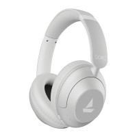 boAt Rockerz 650 Pro Wireless Headphone