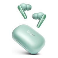 boAt Airdopes 280 ANC Wireless Headphone