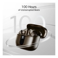 boAt Airdopes 181 Pro Wireless Headphone