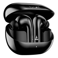 boAt Airdopes 155