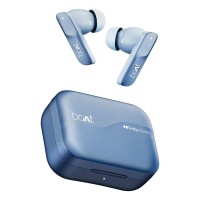 boAt Airdopes 800 Wireless Headphone