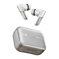 boAt Airdopes 800 Wireless Headphone